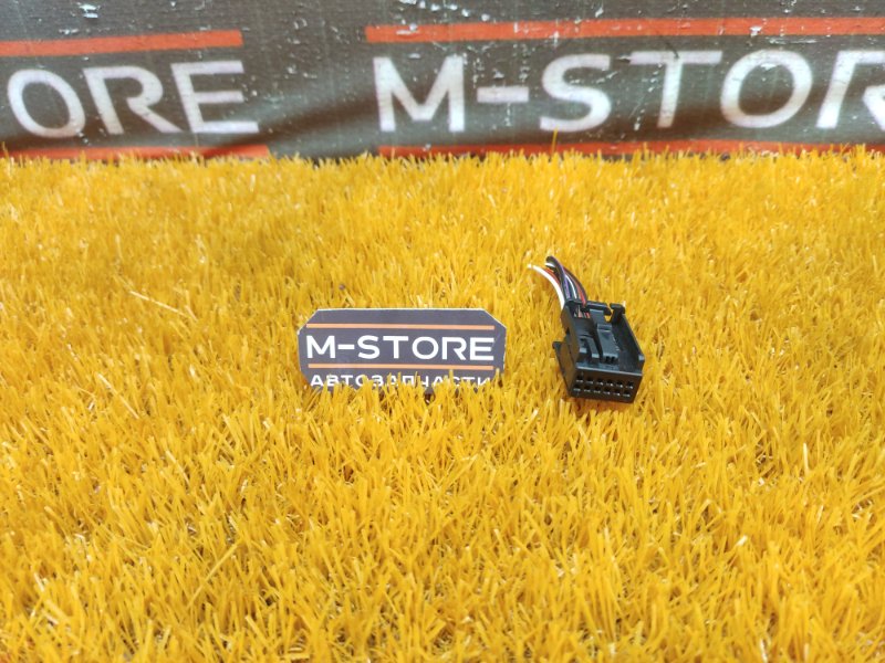 разъем, 200 рублей, Красноярск