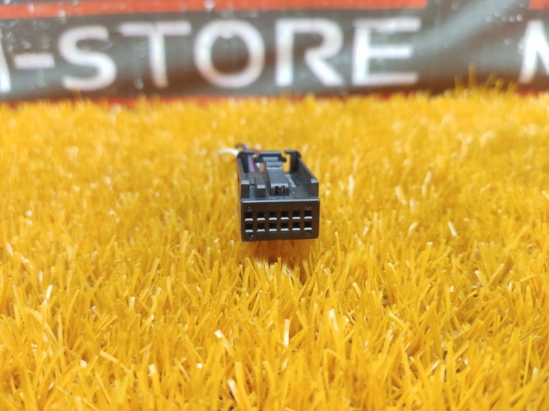 разъем, 200 рублей, Красноярск