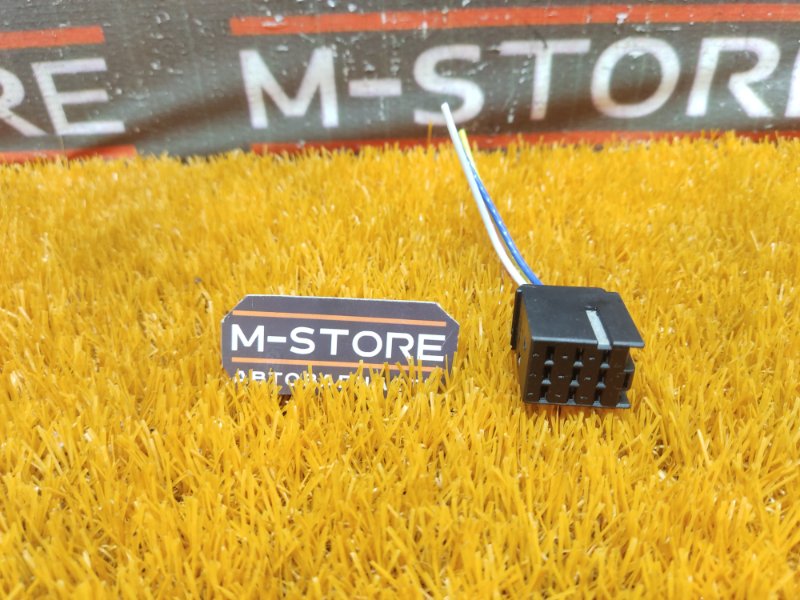 разъем, 100 рублей, Красноярск