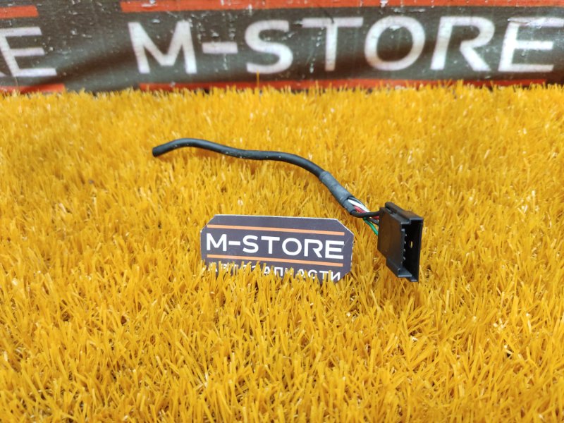 разъем, 300 рублей, Красноярск