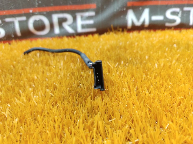 разъем, 300 рублей, Красноярск