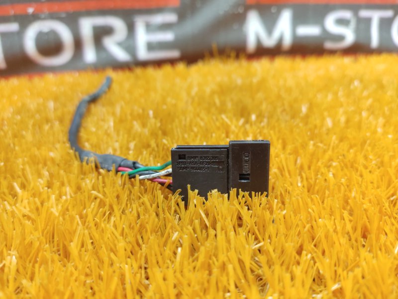 разъем, 300 рублей, Красноярск