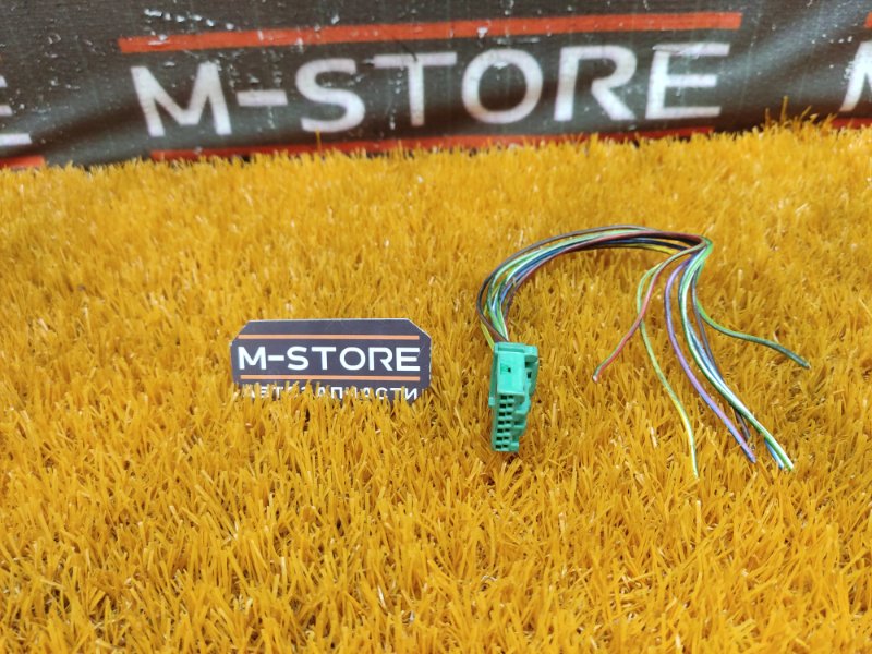 разъем, 200 рублей, Красноярск