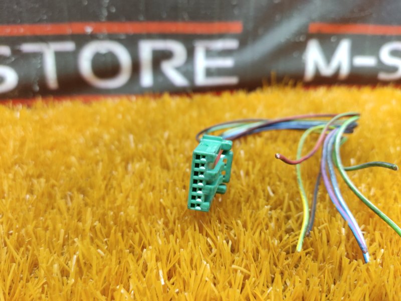 разъем, 200 рублей, Красноярск