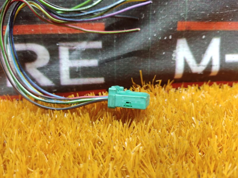 разъем, 200 рублей, Красноярск