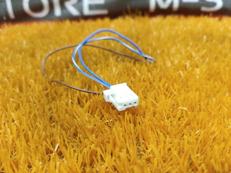 разъем, 300 рублей, Красноярск