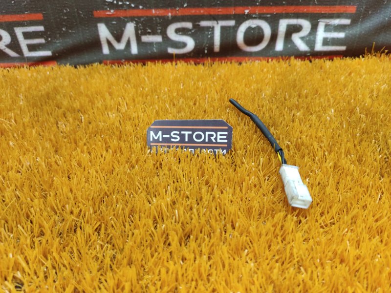 разъем, 300 рублей, Красноярск