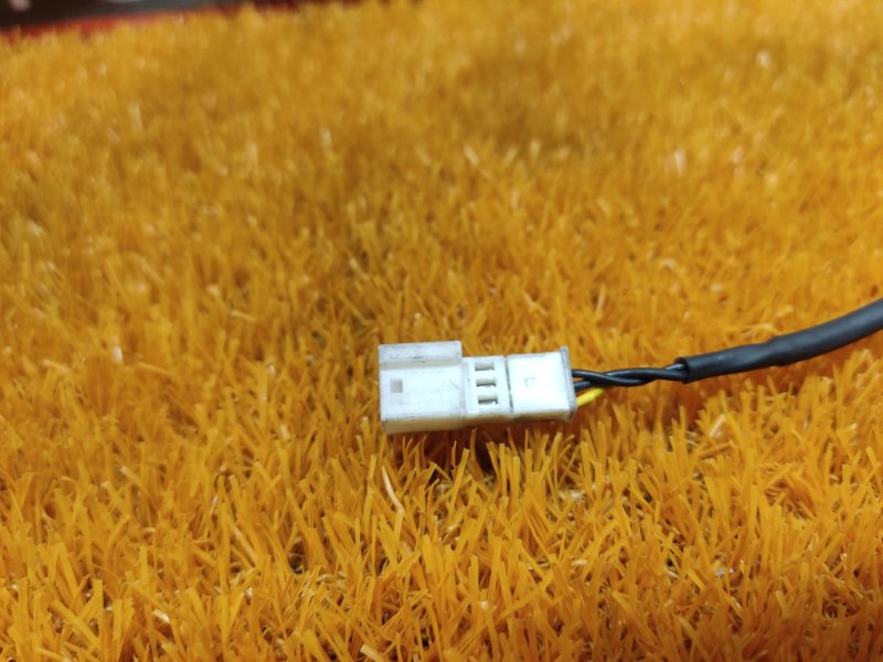 разъем, 300 рублей, Красноярск