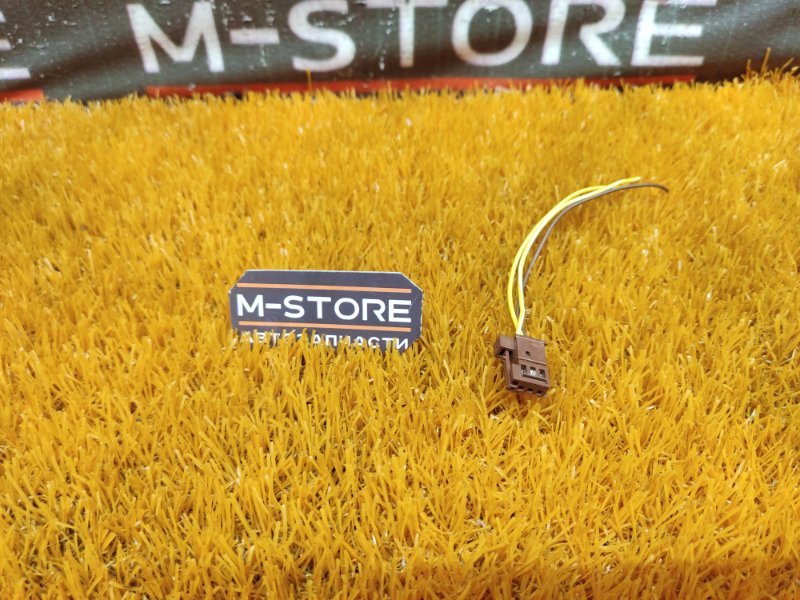 разъем, 300 рублей, Красноярск