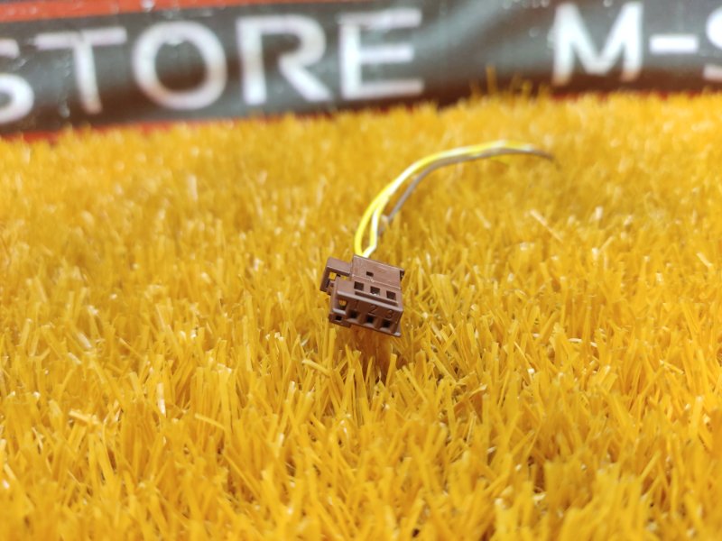 разъем, 300 рублей, Красноярск