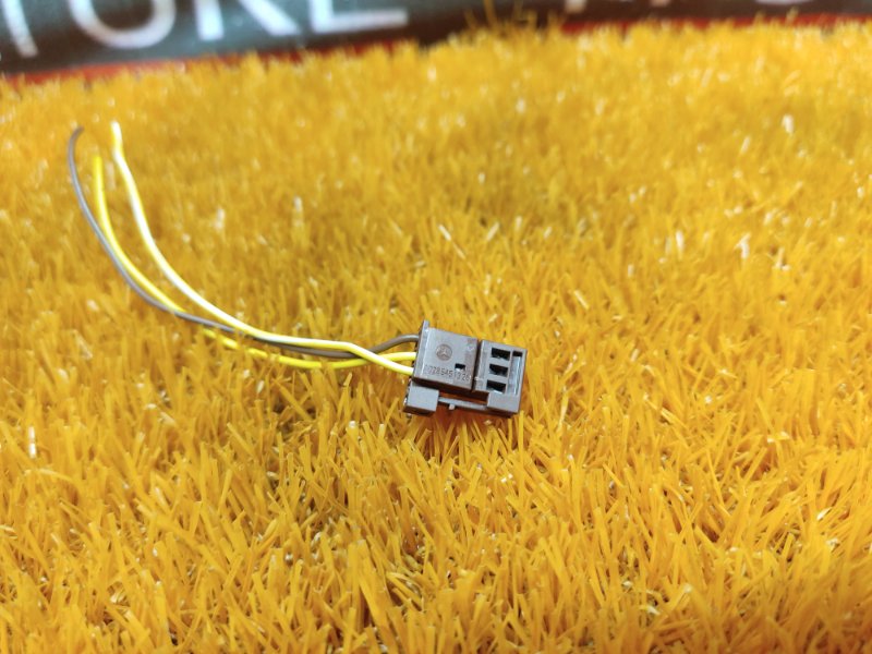 разъем, 300 рублей, Красноярск