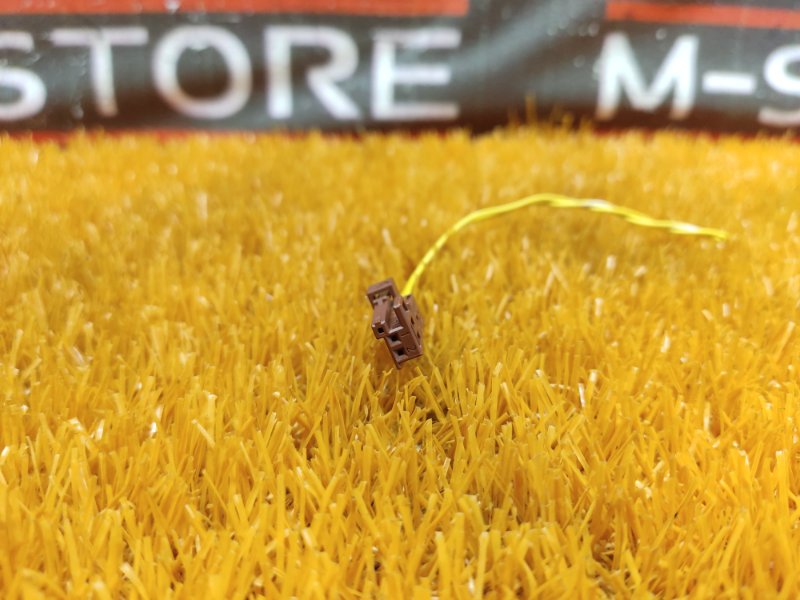 разъем, 300 рублей, Красноярск