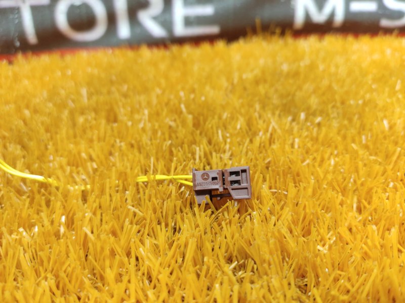 разъем, 300 рублей, Красноярск