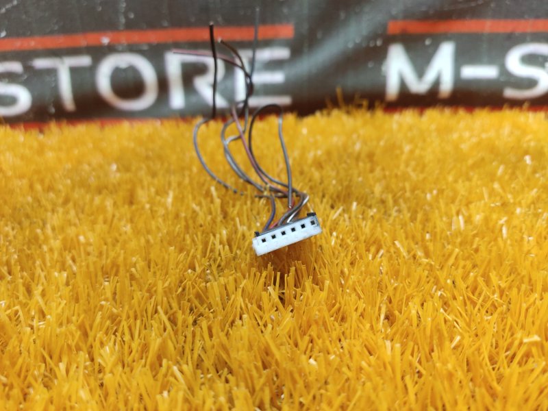 разъем, 300 рублей, Красноярск