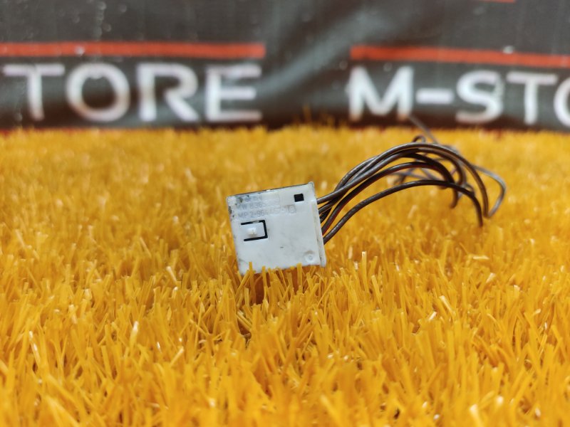 разъем, 300 рублей, Красноярск