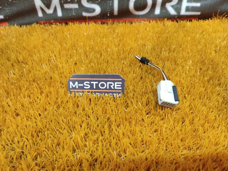 разъем, 300 рублей, Красноярск