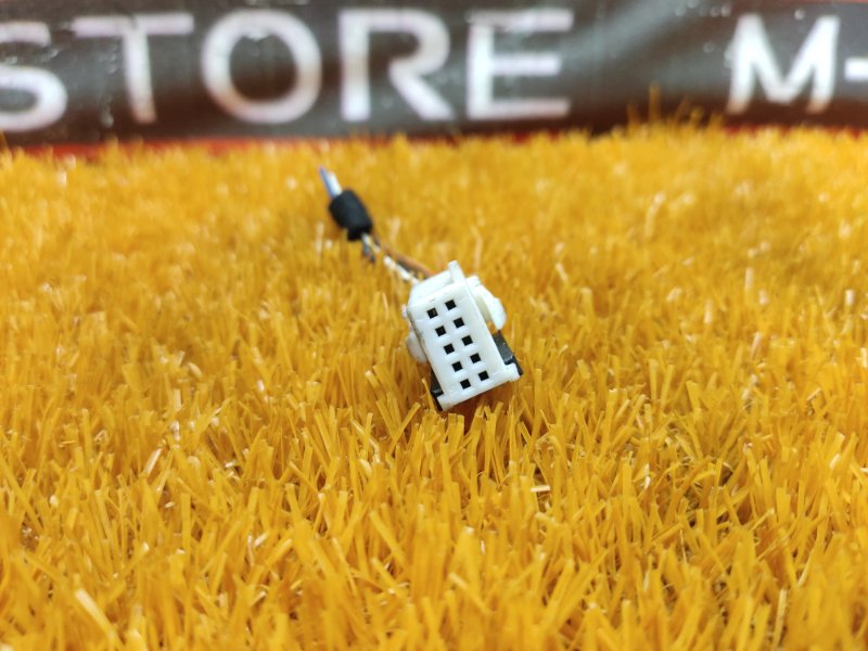 разъем, 300 рублей, Красноярск