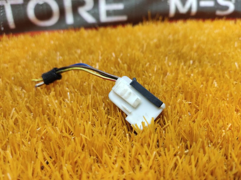 разъем, 300 рублей, Красноярск