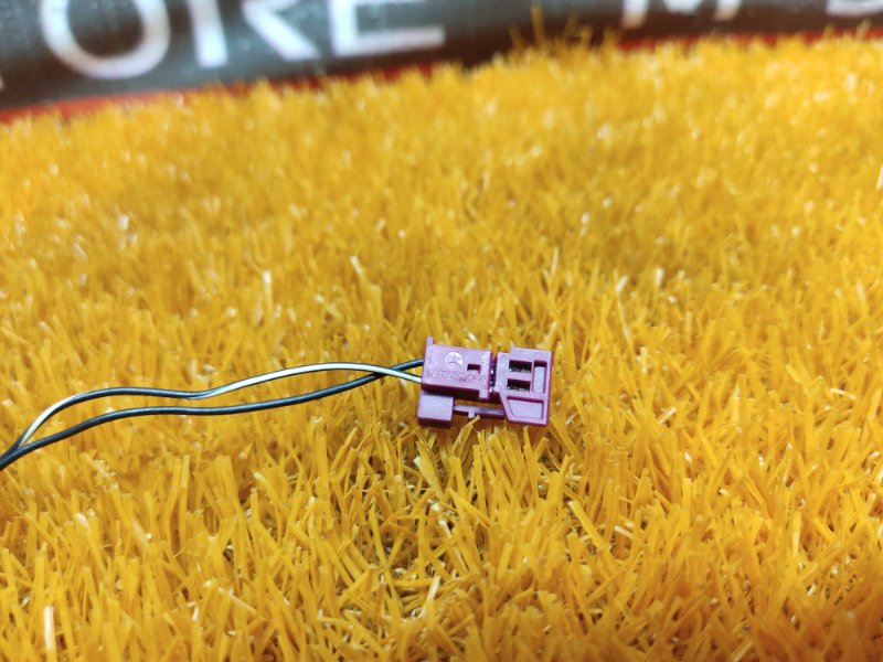 разъем, 300 рублей, Красноярск