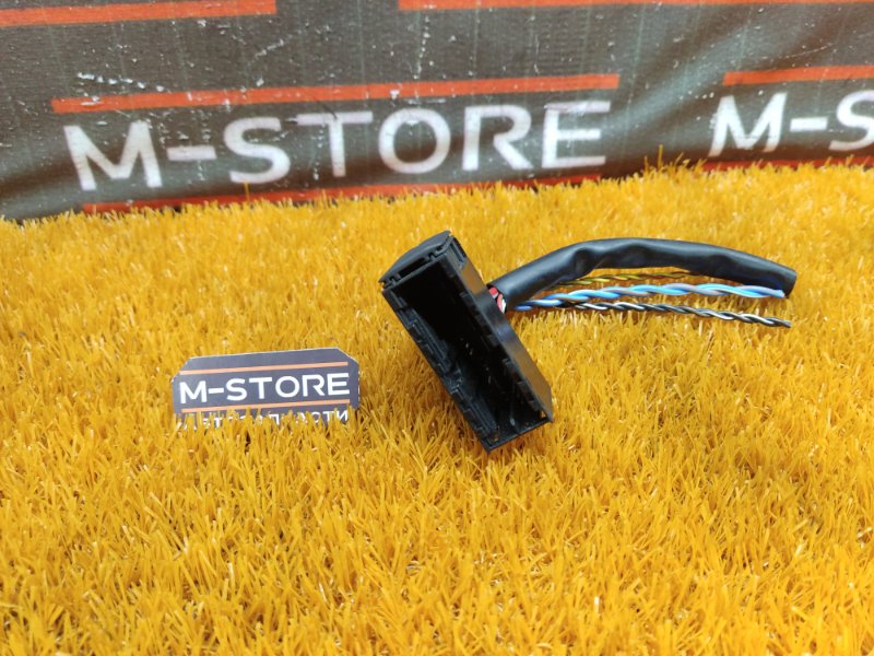 разъем, 400 рублей, Красноярск