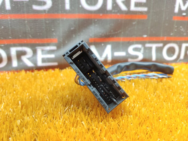 разъем, 400 рублей, Красноярск