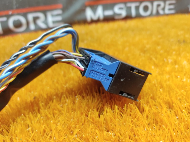 разъем, 400 рублей, Красноярск