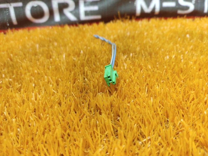 разъем, 300 рублей, Красноярск