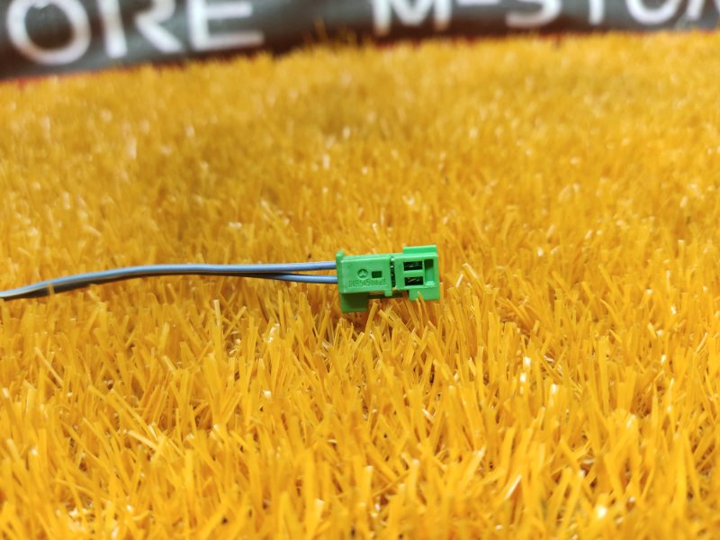 разъем, 300 рублей, Красноярск