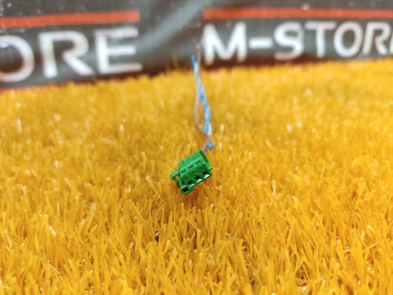 разъем, 300 рублей, Красноярск