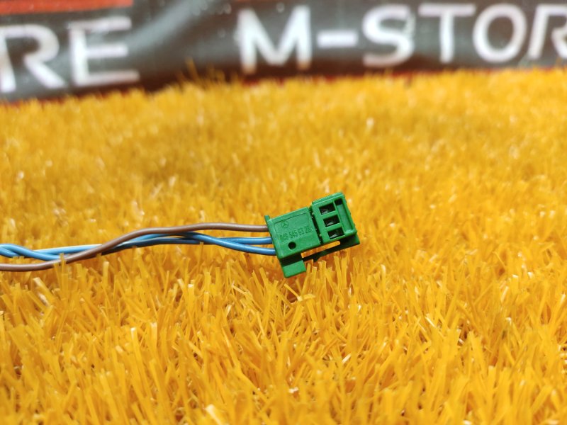 разъем, 300 рублей, Красноярск