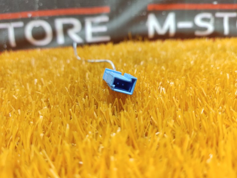 разъем, 300 рублей, Красноярск