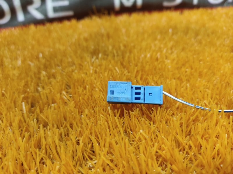 разъем, 300 рублей, Красноярск