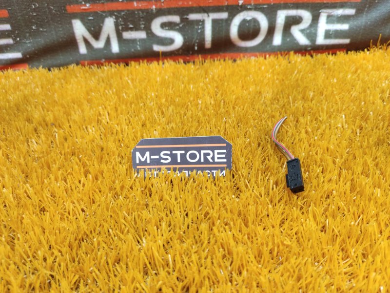 разъем, 200 рублей, Красноярск