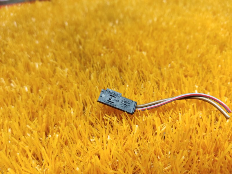 разъем, 200 рублей, Красноярск