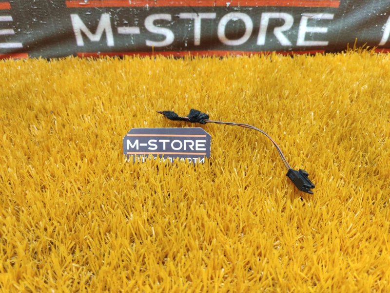 разъем, 300 рублей, Красноярск