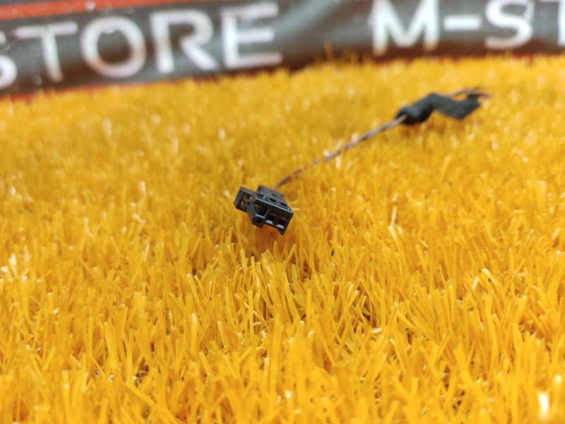 разъем, 300 рублей, Красноярск