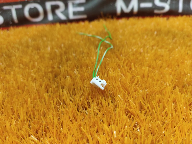 разъем, 300 рублей, Красноярск