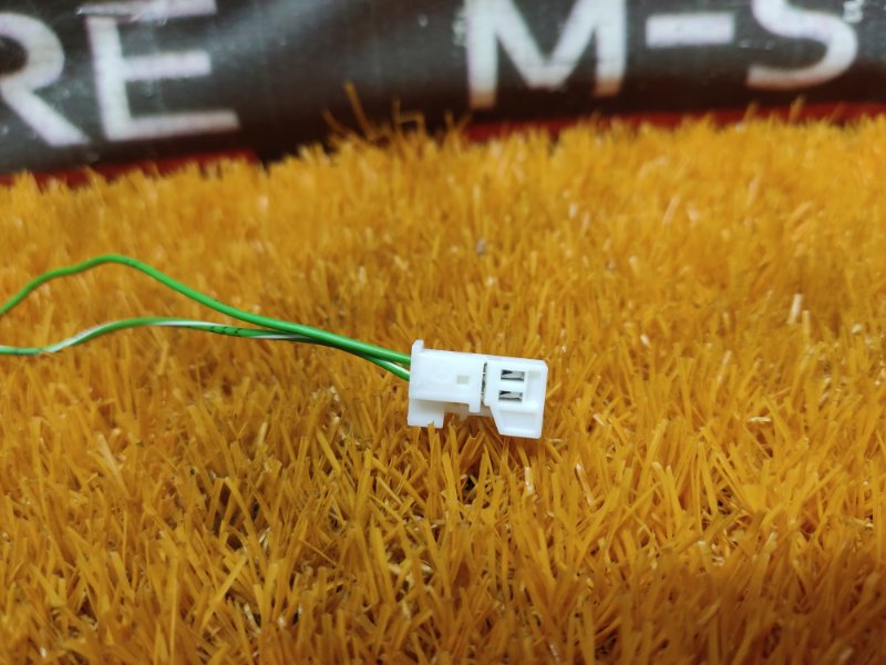 разъем, 300 рублей, Красноярск