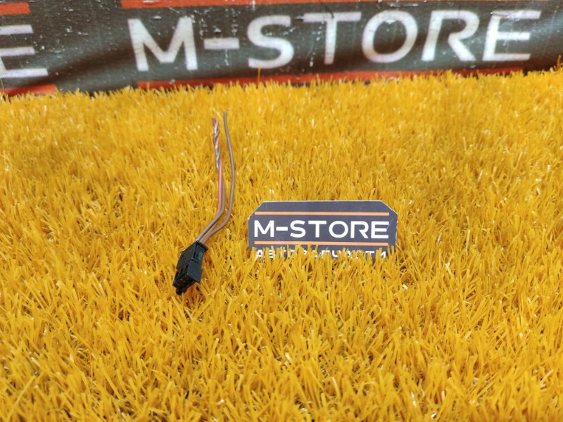 разъем, 300 рублей, Красноярск