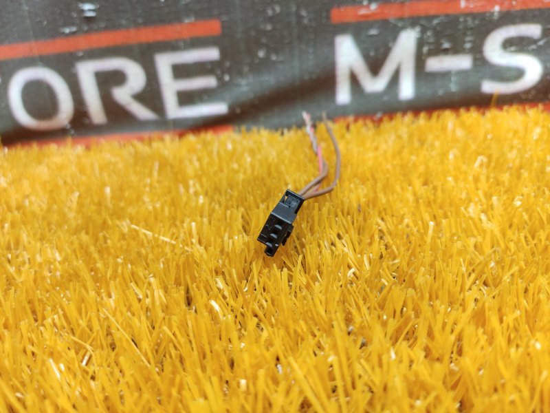 разъем, 300 рублей, Красноярск