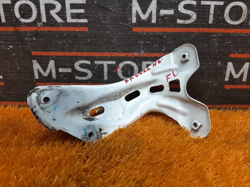 крепление крыла, 270 рублей, Красноярск