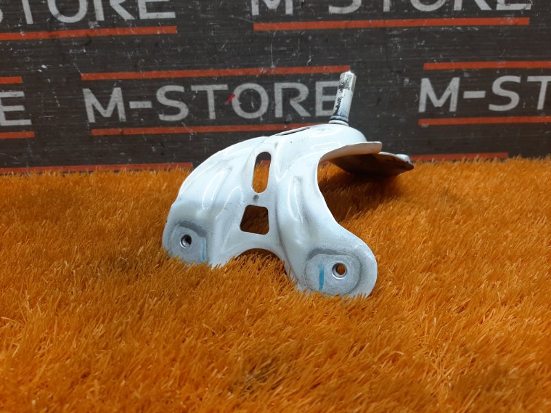 крепление крыла, 270 рублей, Красноярск