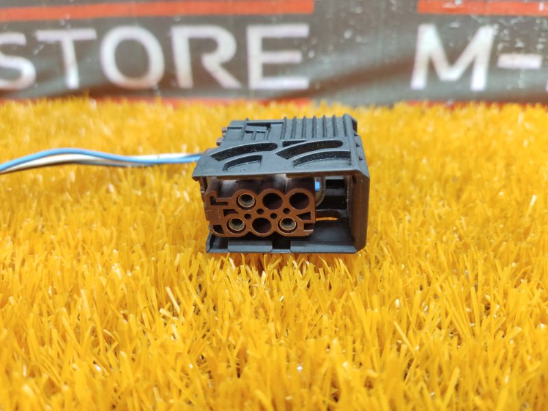 разъем, 400 рублей, Красноярск