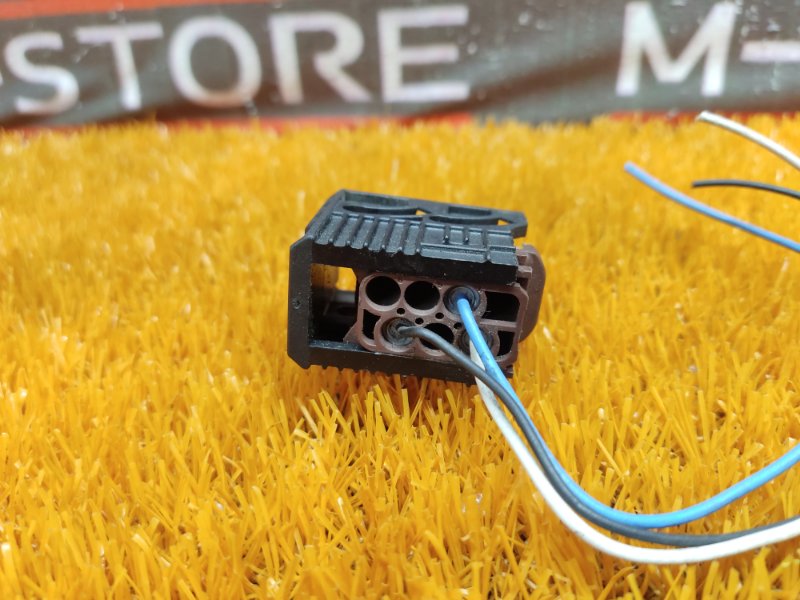 разъем, 400 рублей, Красноярск