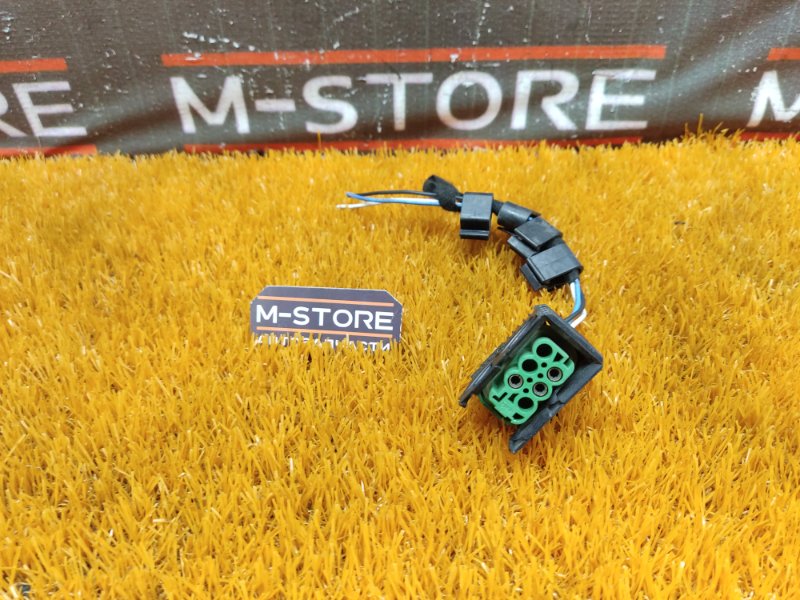 разъем, 400 рублей, Красноярск