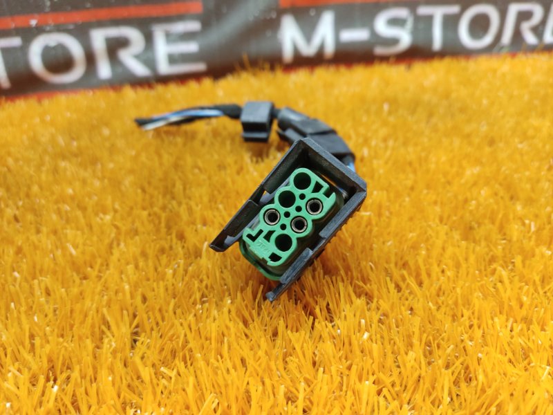 разъем, 400 рублей, Красноярск