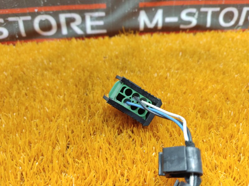 разъем, 400 рублей, Красноярск