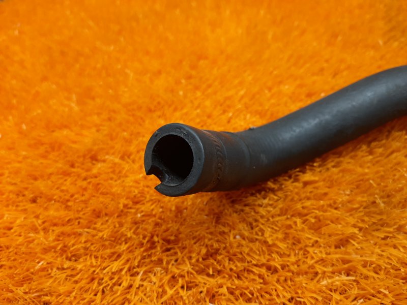 Патрубок системы охлаждения, 480 рублей, Красноярск