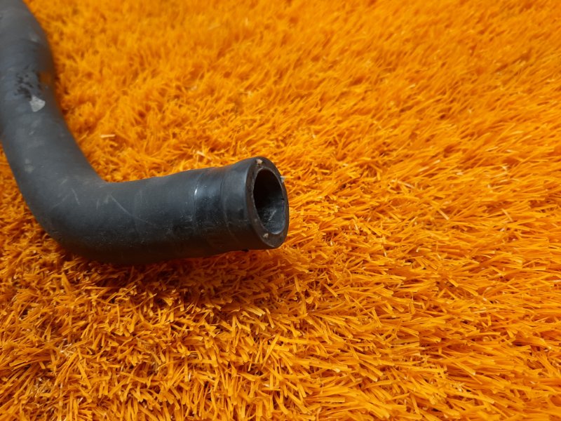 Патрубок системы охлаждения, 480 рублей, Красноярск