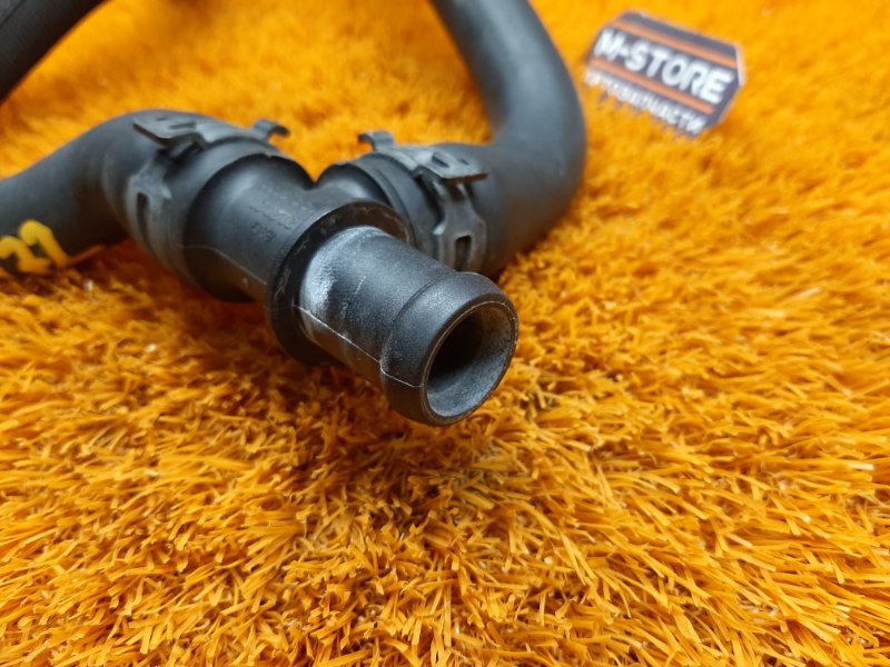 Патрубок системы охлаждения, 480 рублей, Красноярск